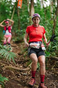 BIB: 5200
                            <button type="button" onclick="openModal(22490329)" class="btn btn-primary btn-sm float-right btn-popup" data-toggle="modal" data-target=".modal-high-quality">
                        <i class="fas fa-shopping-cart"></i> Add to Cart
                    </button>
                                            <button type="button" onclick="isThisMe(22490329, true)" class="btn btn-success btn-sm float-right btn-popup btn-isme hidden" data-toggle="tooltip" data-placement="bottom" title="นี่คือรูปของคุณใช่ไหม คลิกที่นี่เพื่อเอาเข้าอัลบั้ม">
                        <i class="fas fa-plus"></i> Add to album
                    </button>
                    <button type="button" onclick="isThisMe(22490329, false)" class="btn btn-warning btn-sm float-right btn-popup btn-isnotme hidden">
                        <i class="fas fa-ban"></i> Remove from album
                    </button>